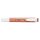 STABILO Textmarker swing cool Pastel Edition korallrot