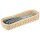 APS Besteckkorb ECONOMIC (B)270 x (T)100 mm hellbeige