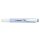 STABILO Textmarker swing cool Pastel Edition blau