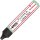 KREUL Pluster & Liner Pen 29 ml mint