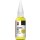 Marabu permanente Tinte Alcohol Ink neon-gelb (321) 20 ml