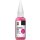 Marabu permanente Tinte Alcohol Ink neon-pink (334) 20 ml