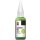 Marabu permanente Tinte Alcohol Ink neon-grün (365) 20 ml