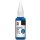 Marabu permanente Tinte Alcohol Ink enzian 20 ml