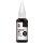 Marabu permanente Tinte Alcohol Ink schwarz 20 ml