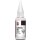 Marabu permanente Tinte Alcohol Ink diamant 20 ml