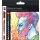 Marabu Permanent-Marker Graphix "SIGNIFICANT" 12er Etui