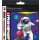 Marabu Permanent-Marker Graphix "HERO OF GALAXY" 24er Etui