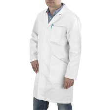 Wonday Kittel 190 g/qm Größe: XS weiß