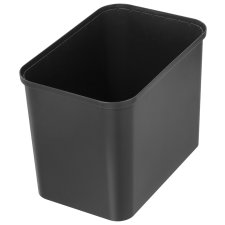 smartstore Aufbewahrungsbox/Bank COLLECT 76 Liter schwarz