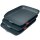 LEITZ Briefablagen-Set Cosy DIN A4 Polystyrol grau