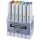 COPIC Marker sketch 24er Set "Manga Illustration"