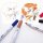 COPIC Marker ciao 12er Set