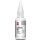 Marabu permanente Tinte Alcohol Ink Extender 20 ml