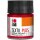 Marabu Stoffmalfarbe Textil plus 50 ml karminrot 032