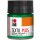 Marabu Stoffmalfarbe Textil plus 50 ml fransösisch grün