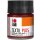 Marabu Stoffmalfarbe Textil plus 50 ml mittelbraun 046