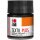 Marabu Stoffmalfarbe Textil plus 50 ml schwarz 073