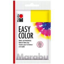 Marabu Batikfarbe Easy Color 25 g hellrosa 236