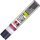 Marabu Effektfarbe Glitter Liner 25 ml glitter-lavendel