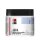 Marabu Acryllack Klarlack AQUA transparent-glänzend 500 ml