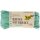 folia Raffia-Naturbast 50 g mint