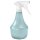 orthex Sprühflasche 0,5 Liter transparent