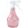 orthex Sprühflasche 0,5 Liter türkis