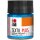 Marabu Stoffmalfarbe Textil plus 50 ml hellblau 090