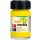 Marabu Marmorierfarbe easy marble 15 ml zitron 020