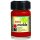Marabu Marmorierfarbe easy marble 15 ml rubinrot 038