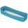 LEITZ Aufbewahrungsschale My Box Cosy DIN lang blau