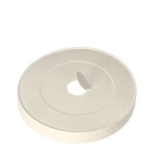 PAPSTAR Deckel für Papp-Trinkbecher "pure"...