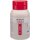 ROYAL TALENS Acrylfarbe ArtCreation silber 750 ml