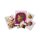 ROYAL TALENS Acrylfarbe AMSTERDAM Portrait 6 x 20 ml