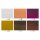 ROYAL TALENS Acrylfarbe AMSTERDAM Portrait 6 x 20 ml