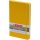 ROYAL TALENS Art Creation Skizzenbuch 130 x 210 mm gelb 80 Blatt