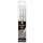 SAKURA Gel-Tintenroller Gelly Roll Real White 0,4 mm 3 Stück