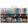 SAKURA Gel-Tintenroller Gelly Roll Mix 24er Etui