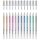 SAKURA Gel-Tintenroller Gelly Roll Stardust 12er Etui