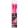 SAKURA Gel-Tintenroller Gelly Roll Moonlight "Ocean"