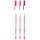 SAKURA Gel-Tintenroller Gelly Roll Moonlight "Ocean"
