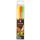 SAKURA Gel-Tintenroller Gelly Roll Moonlight "Ocean"