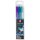 SAKURA Gel-Tintenroller Gelly Roll Moonlight "Ocean"