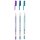 SAKURA Gel-Tintenroller Gelly Roll Moonlight "Ocean"
