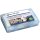 FIRST AID ONLY Pflaster-Box Gastronomie/Gewerbe 100 Pflaster