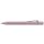 FABER-CASTELL Druckbleistift GRIP 2010 rose