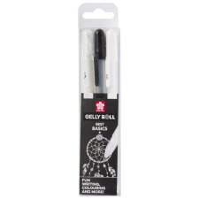 SAKURA Gel-Tintenroller Gelly Roll "Best...