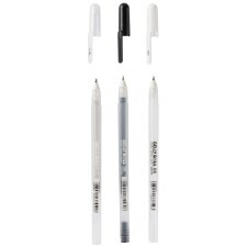 SAKURA Gel-Tintenroller Gelly Roll "Best...