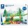 STAEDTLER Buntstift Design Journey 48er Mertalletui